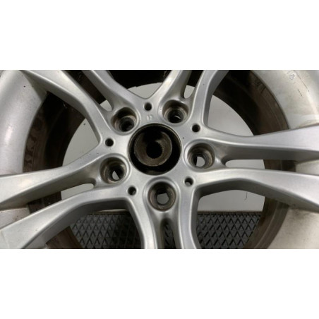 Jante BMW SERIE 3 E91