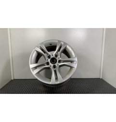 Jante BMW SERIE 3 E91