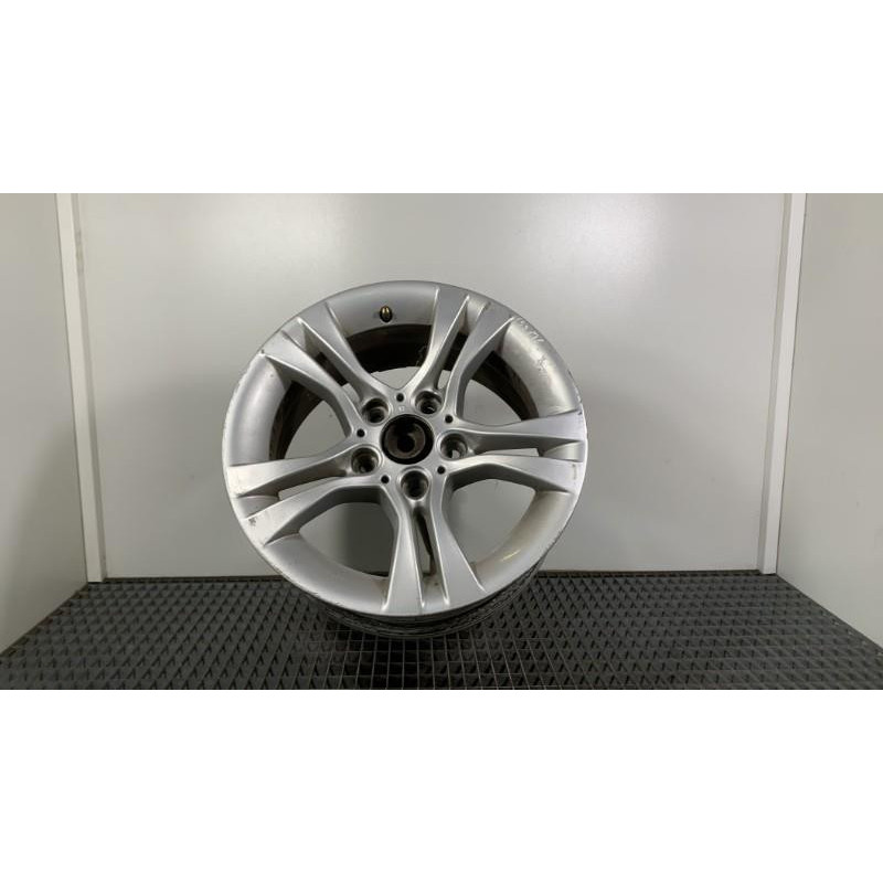 Jante BMW SERIE 3 E91 Photo n°3