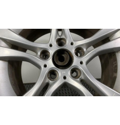 Jante BMW SERIE 3 E91