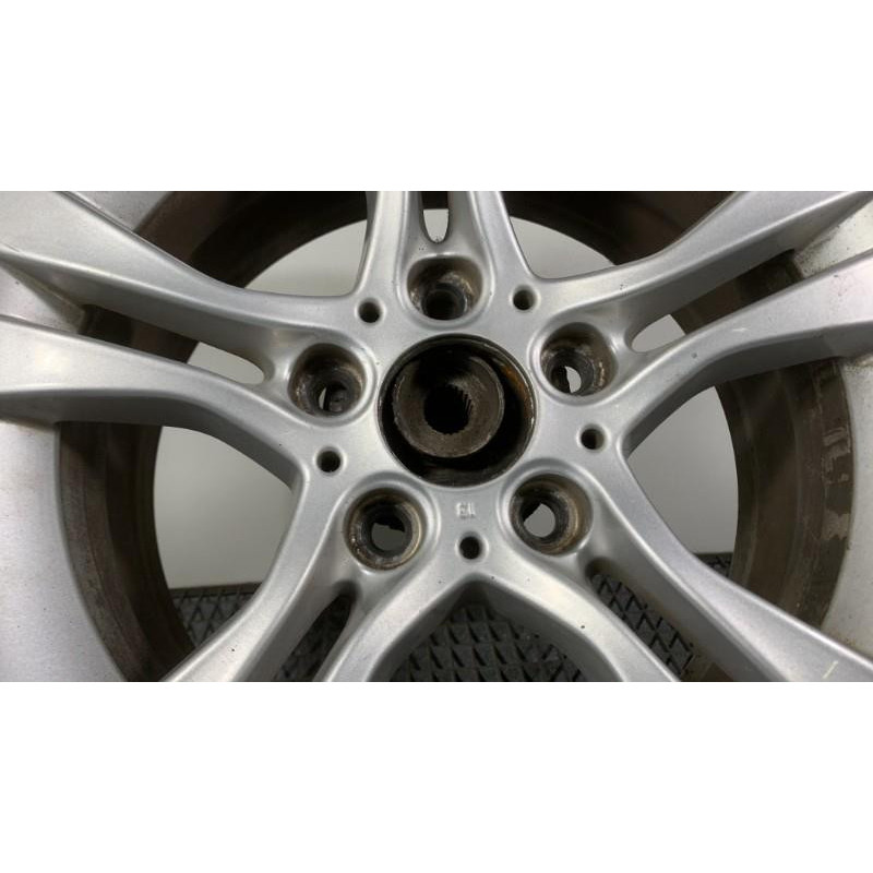 Jante BMW SERIE 3 E91 Photo n°2