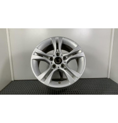 Jante BMW SERIE 3 E91