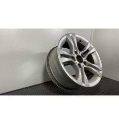 Jante BMW SERIE 3 E91