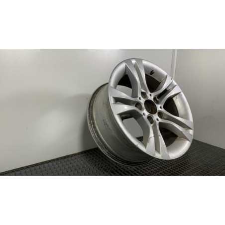 Jante BMW SERIE 3 E91