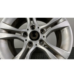 Jante BMW SERIE 3 E91