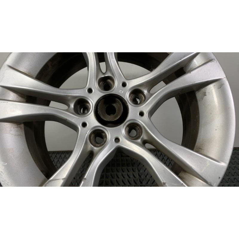 Jante BMW SERIE 3 E91 Photo n°3