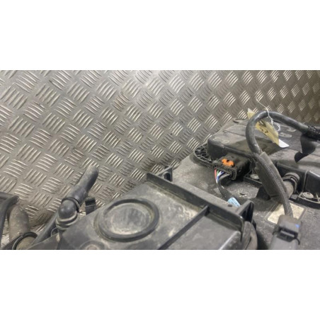 Reservoir AdBlue PEUGEOT RIFTER