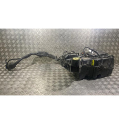 Reservoir AdBlue PEUGEOT RIFTER