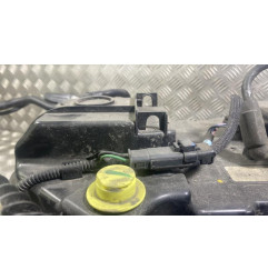 Reservoir AdBlue PEUGEOT RIFTER