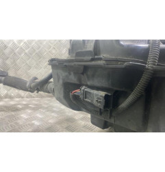 Reservoir AdBlue PEUGEOT RIFTER