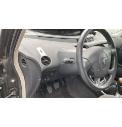 Feu arriere principal gauche (feux) RENAULT ESPACE 4