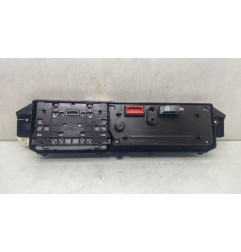 Compteur RENAULT ESPACE 4