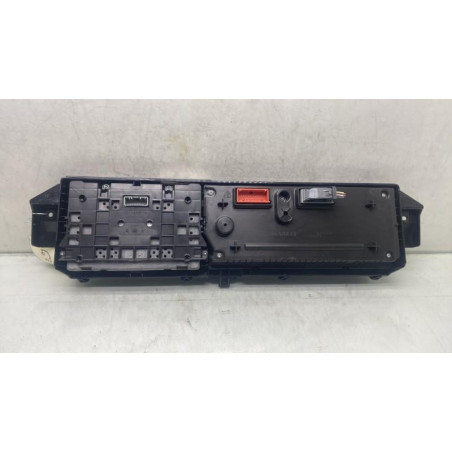 Compteur RENAULT ESPACE 4