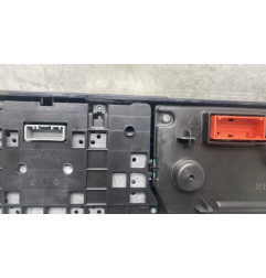 Compteur RENAULT ESPACE 4