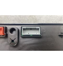 Compteur RENAULT ESPACE 4