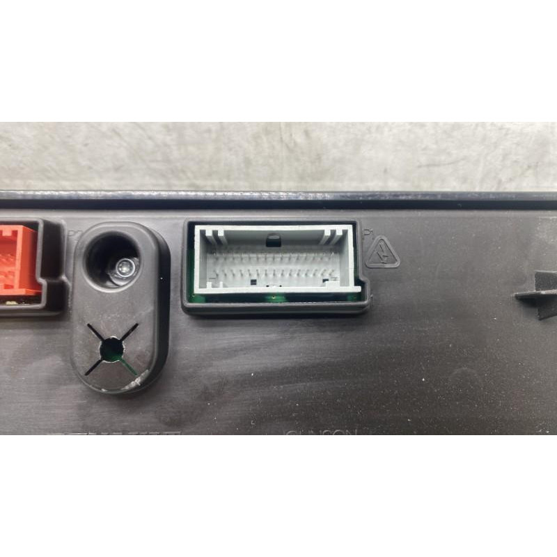 Compteur RENAULT ESPACE 4 Photo n°4