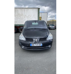 Compteur RENAULT ESPACE 4