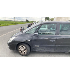 Compteur RENAULT ESPACE 4
