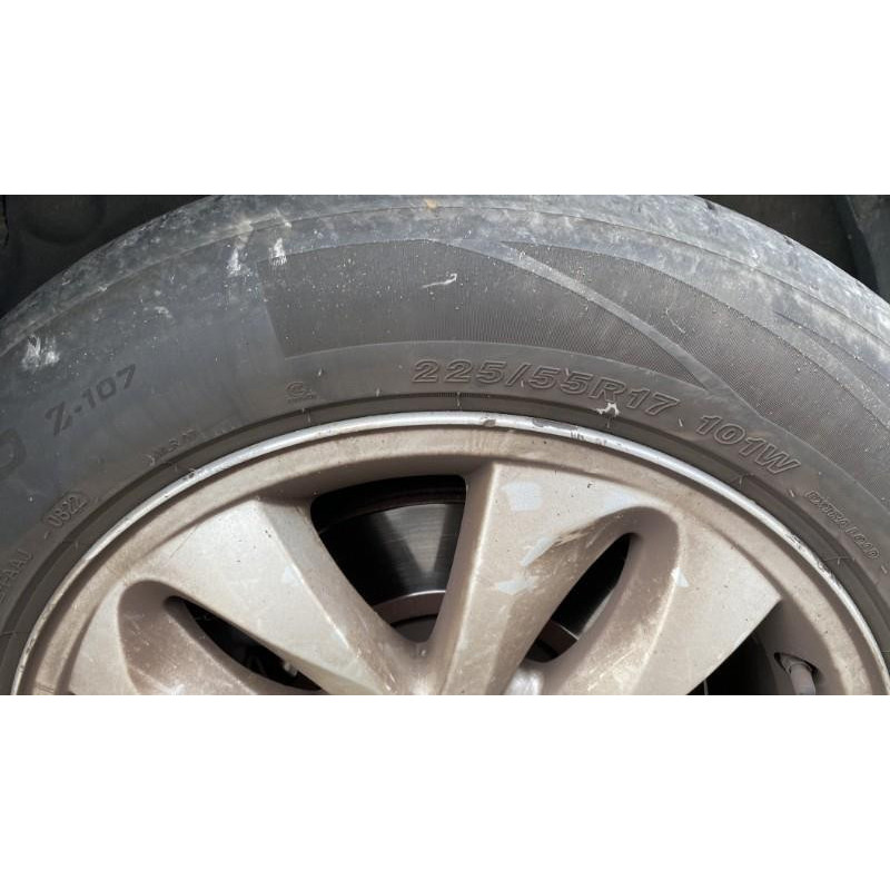 Compteur RENAULT ESPACE 4 Photo n°13