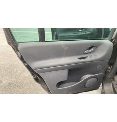 Compteur RENAULT ESPACE 4
