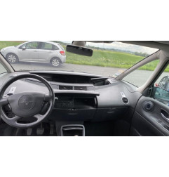 Compteur RENAULT ESPACE 4