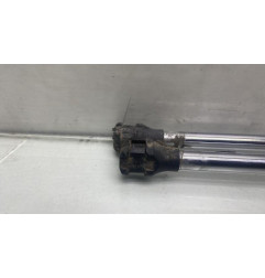 Verin de coffre RENAULT ESPACE 4