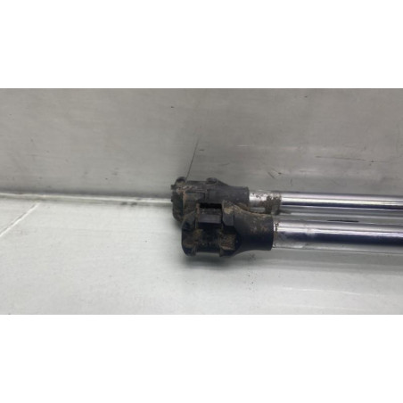 Verin de coffre RENAULT ESPACE 4