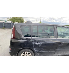 Verin de coffre RENAULT ESPACE 4