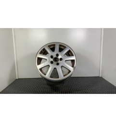 Jante FORD MONDEO 2