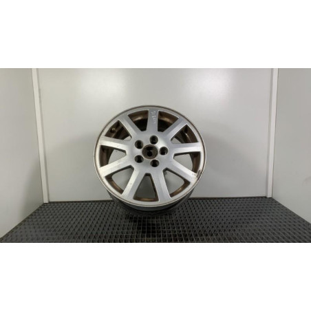 Jante FORD MONDEO 2