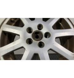 Jante FORD MONDEO 2