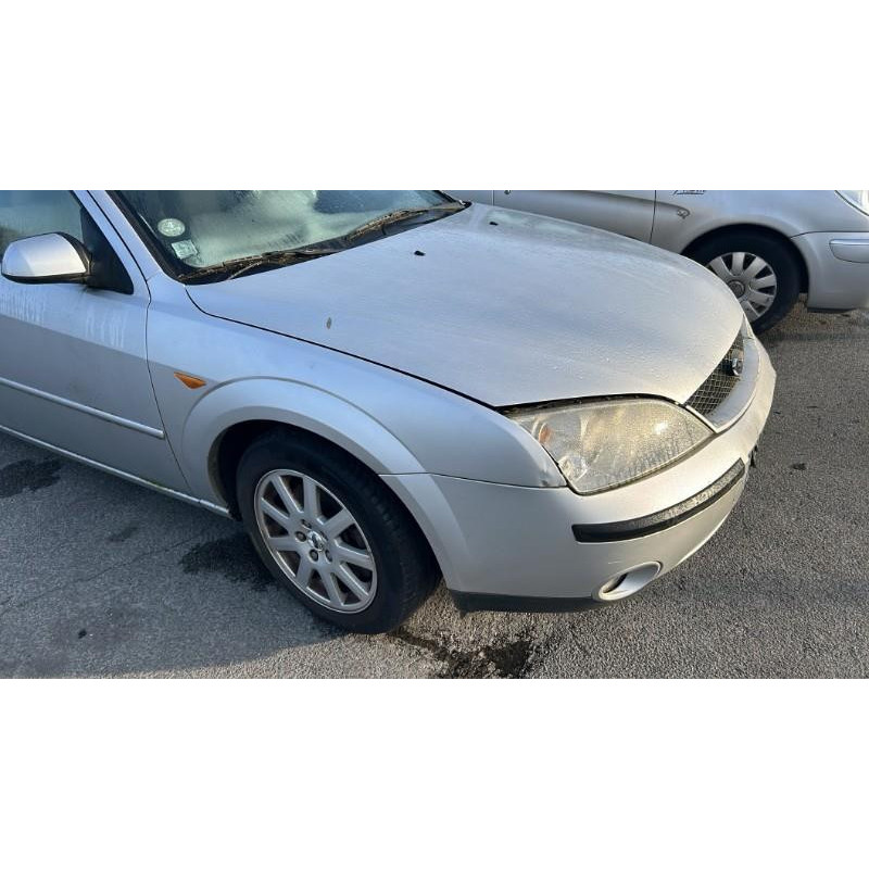 Jante FORD MONDEO 2 Photo n°5