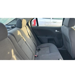 Jante FORD MONDEO 2