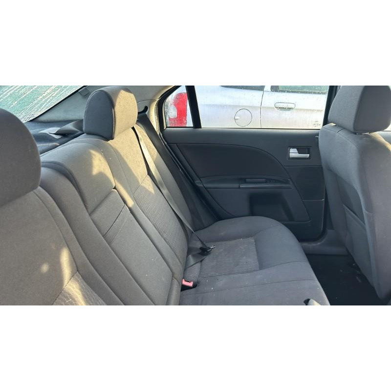 Jante FORD MONDEO 2 Photo n°7