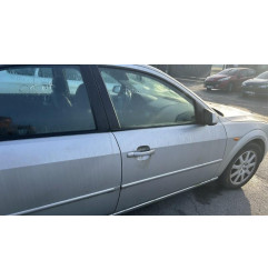 Jante FORD MONDEO 2