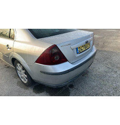 Jante FORD MONDEO 2