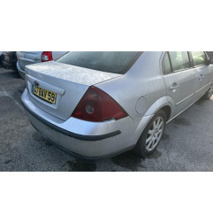 Jante FORD MONDEO 2