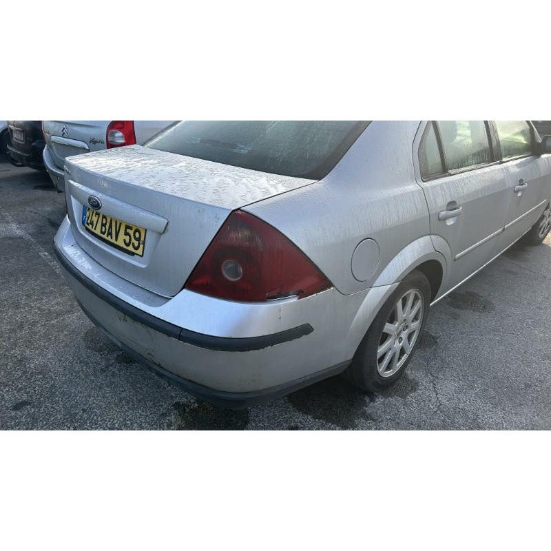 Jante FORD MONDEO 2 Photo n°15