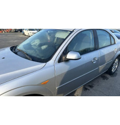 Jante FORD MONDEO 2