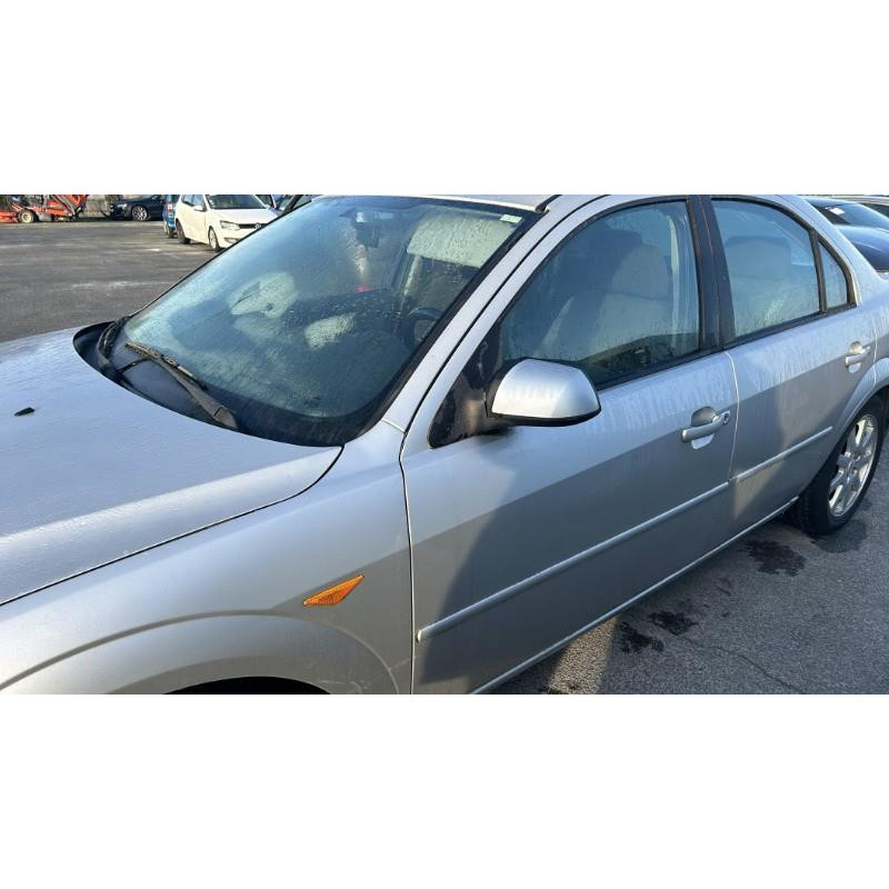 Jante FORD MONDEO 2 Photo n°17