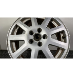 Jante FORD MONDEO 2 Photo n°1