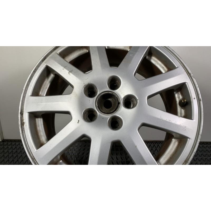 Jante FORD MONDEO 2 Photo n°1