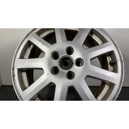 Jante FORD MONDEO 2 Photo n°1