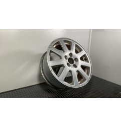Jante FORD MONDEO 2