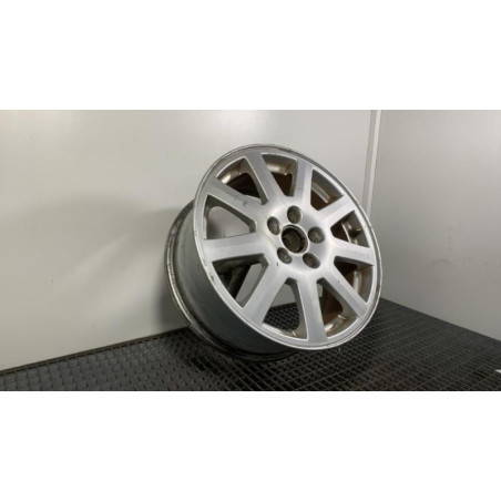 Jante FORD MONDEO 2