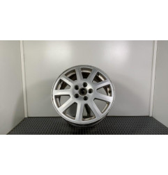 Jante FORD MONDEO 2