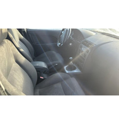 Jante FORD MONDEO 2