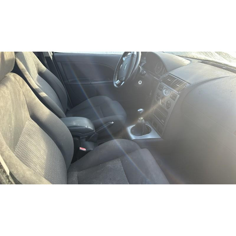 Jante FORD MONDEO 2 Photo n°4
