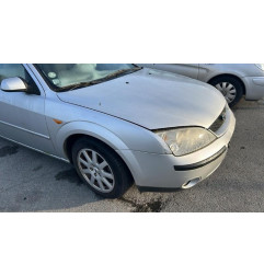 Jante FORD MONDEO 2