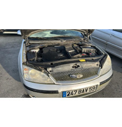 Jante FORD MONDEO 2